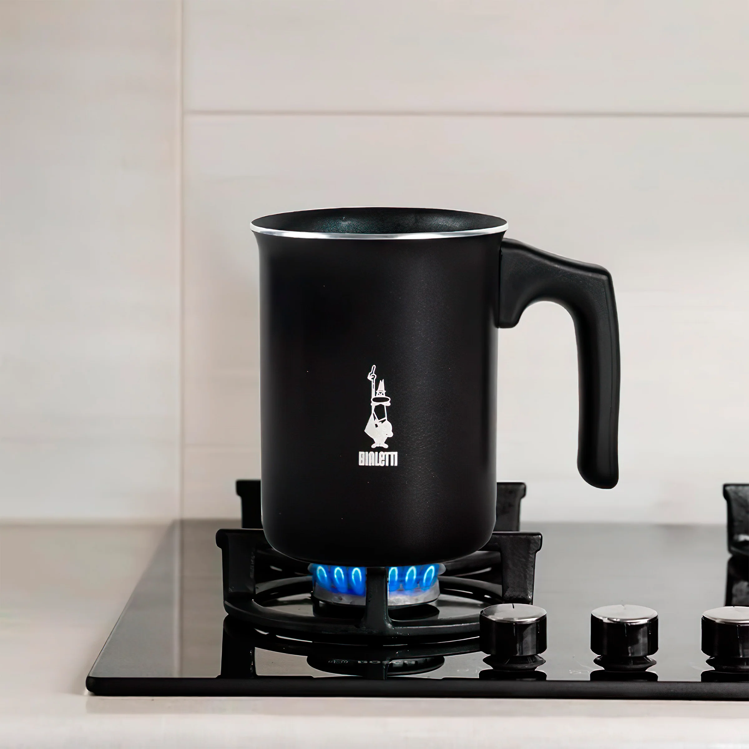 Bialetti Tutto Crema - 6 Cup (330ml) - Image 3